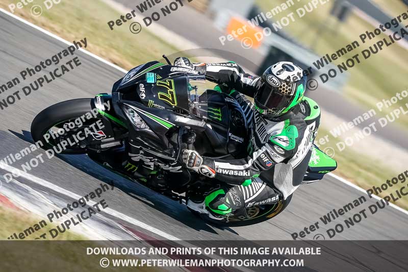 donington no limits trackday;donington park photographs;donington trackday photographs;no limits trackdays;peter wileman photography;trackday digital images;trackday photos